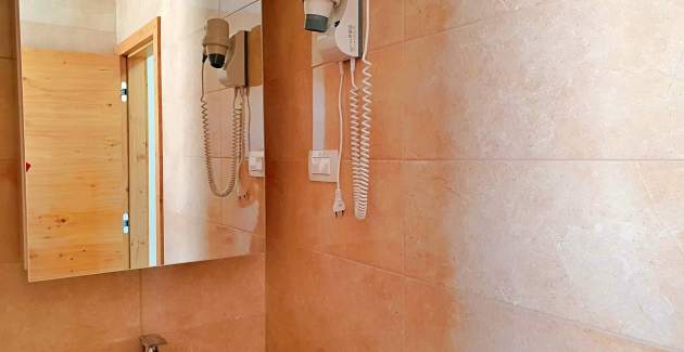 Apartment Branka 1 – Meerblick, 160 m vom Meer