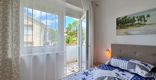 Apartment Nikolic 1