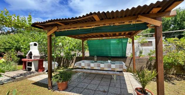 Apartment Nikolic 1