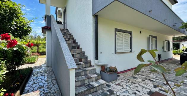 Apartment Nikolic 1