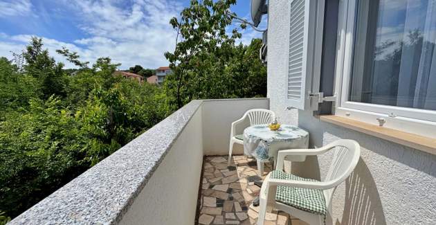 Apartment Nikolic 2