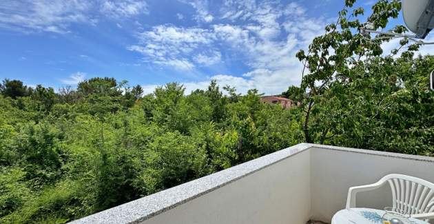 Apartment Nikolic 2