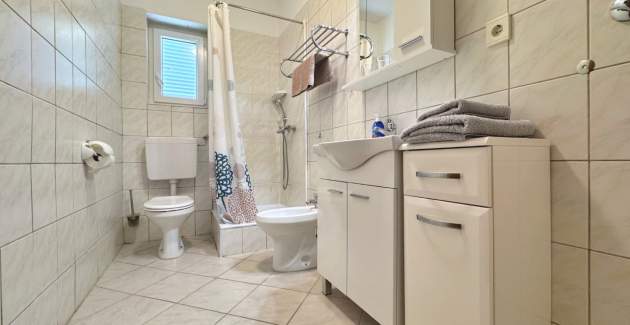 Apartment Nikolic 2