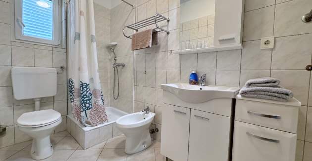 Apartment Nikolic 2