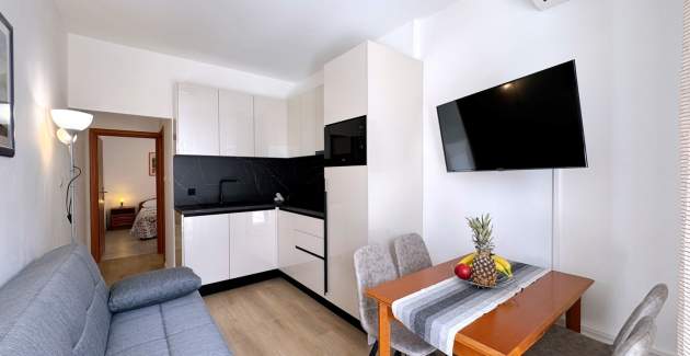 Apartment Scheich 3