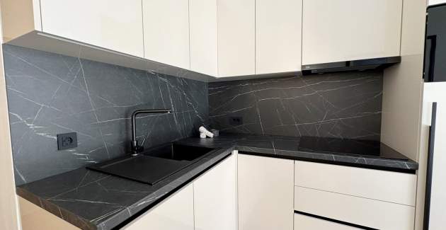 Apartment Scheich 3