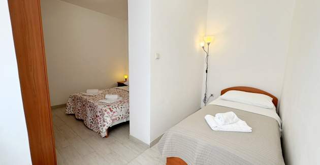 Apartment Scheich 3