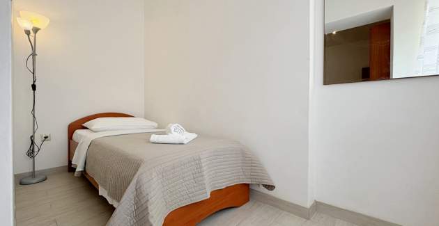 Apartment Scheich 3