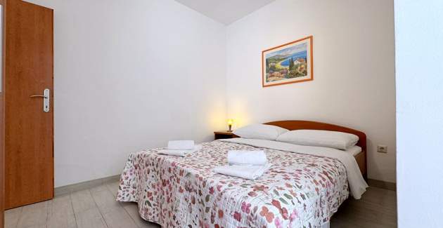 Apartment Scheich 3