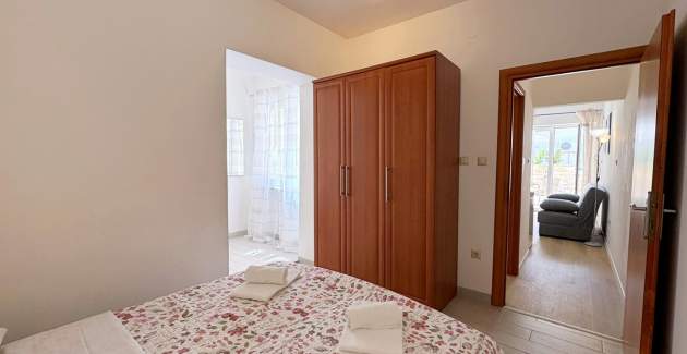 Apartment Scheich 3