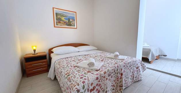 Apartment Scheich 3