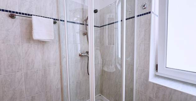 Apartment Scheich 3