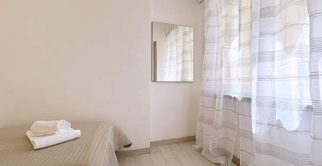 Apartment Scheich 3