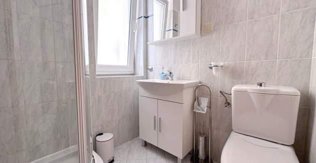 Apartment Scheich 3