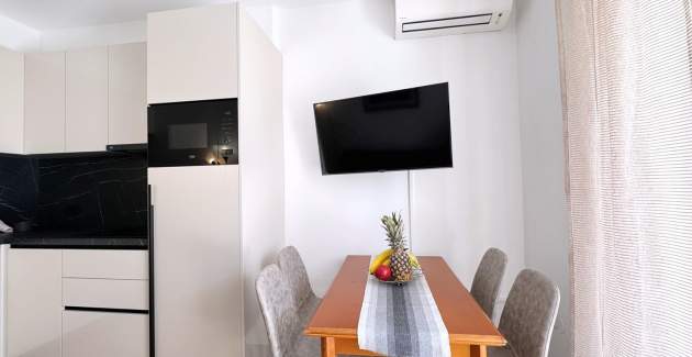 Apartment Scheich 3