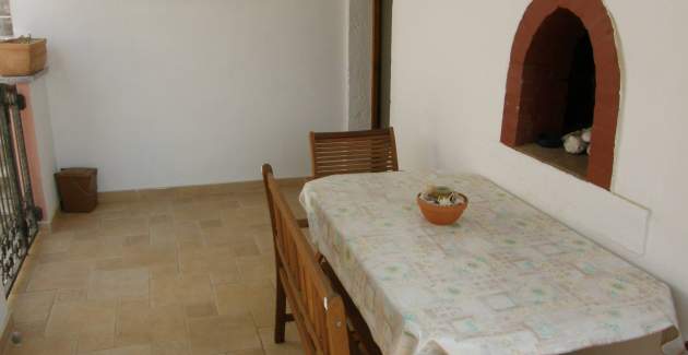Apartment Haramina – im Hafen- und Fußgängerbereich