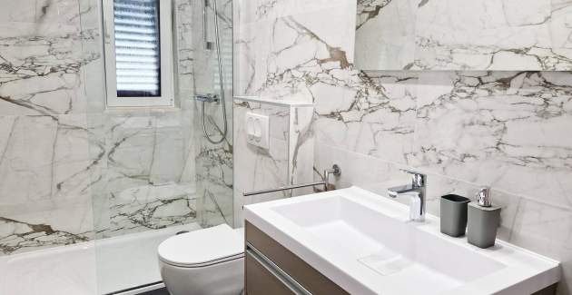 Charming Apartment Sunshine DR - with Balcony, 300 m from the Beach