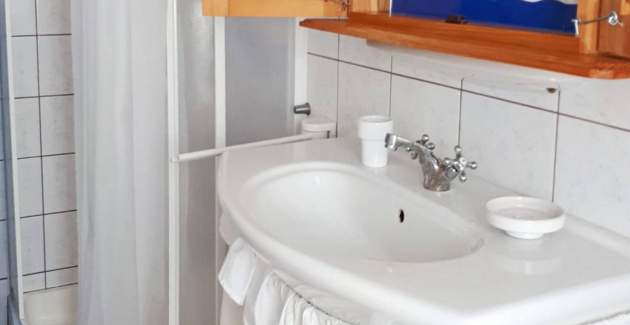 Apartment Valic (novi) – nahe dem Zentrum, 250 m vom Strand entfernt