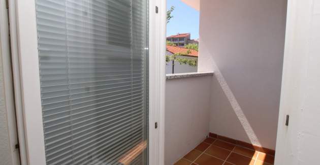 Apartment complex Villas Corinthia 13 - Top Location, 100m from the Beach, surrounded by Greenery
