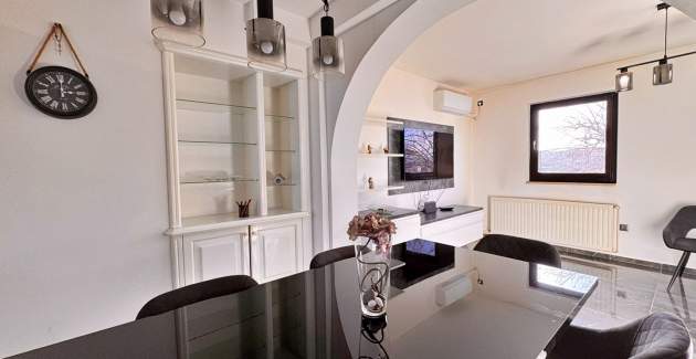 Apartment Katarina 1 – 450 m vom Meer