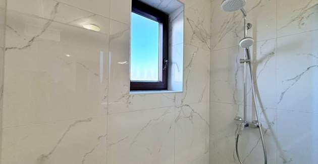 Apartment Katarina 2 – Meerblick