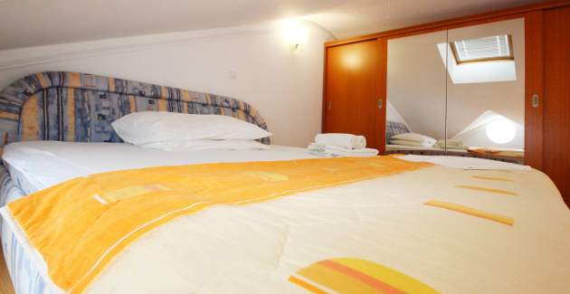 Apartment Pintar Strand – mit Meerblick, in der Nähe des Strands