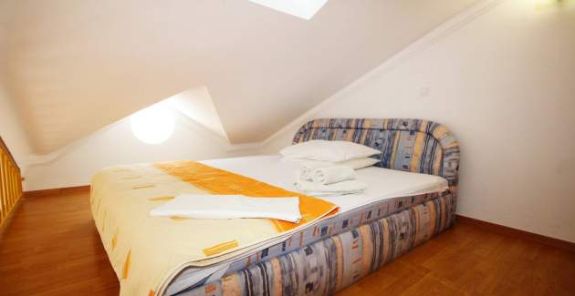 Apartment Pintar Strand – mit Meerblick, in der Nähe des Strands