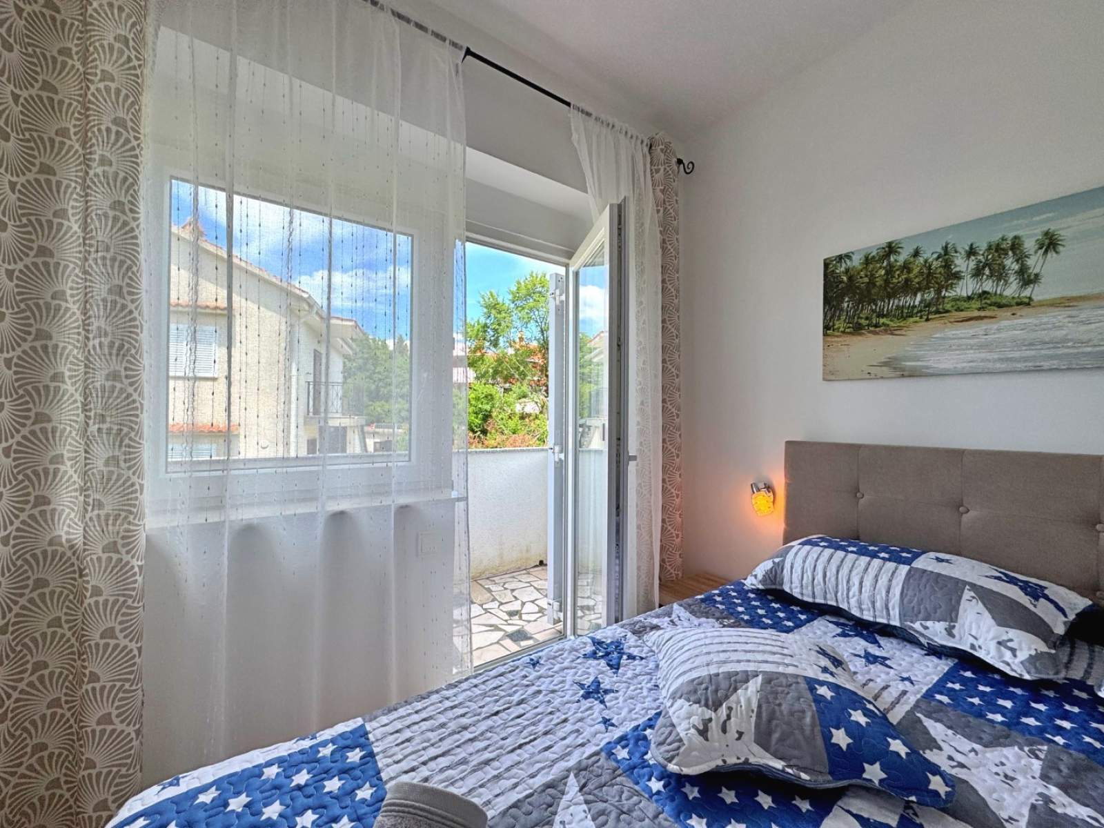 Apartment Nikolic 1