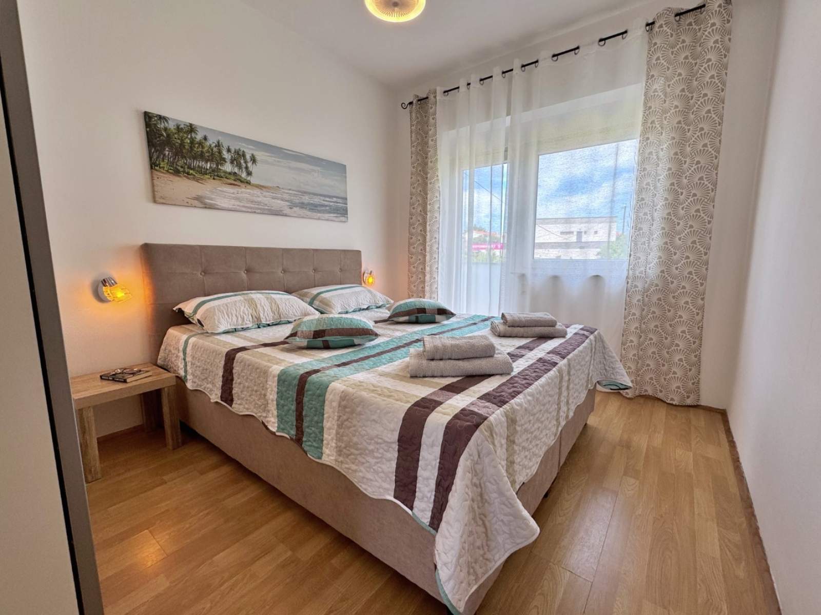 Apartment Nikolic 2