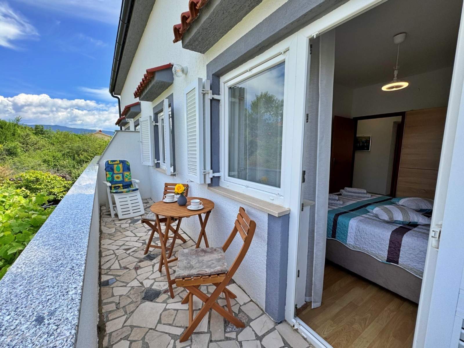 Apartment Nikolic 2