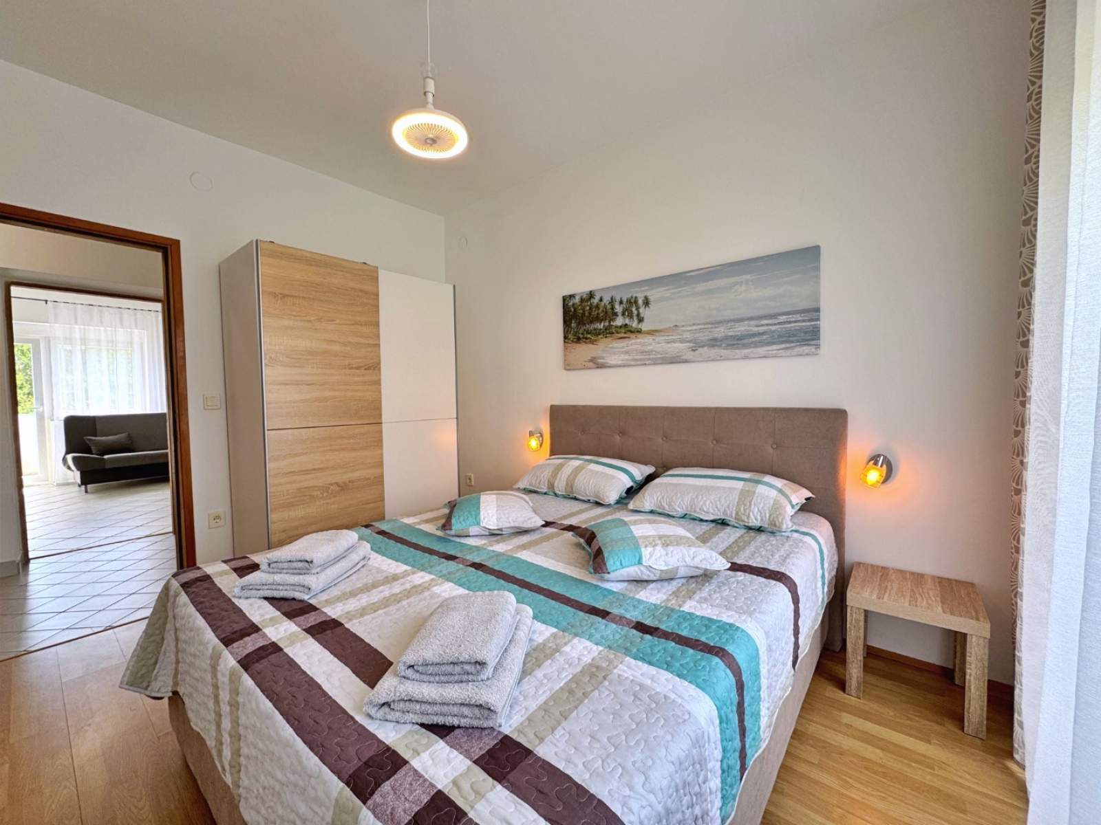 Apartment Nikolic 2
