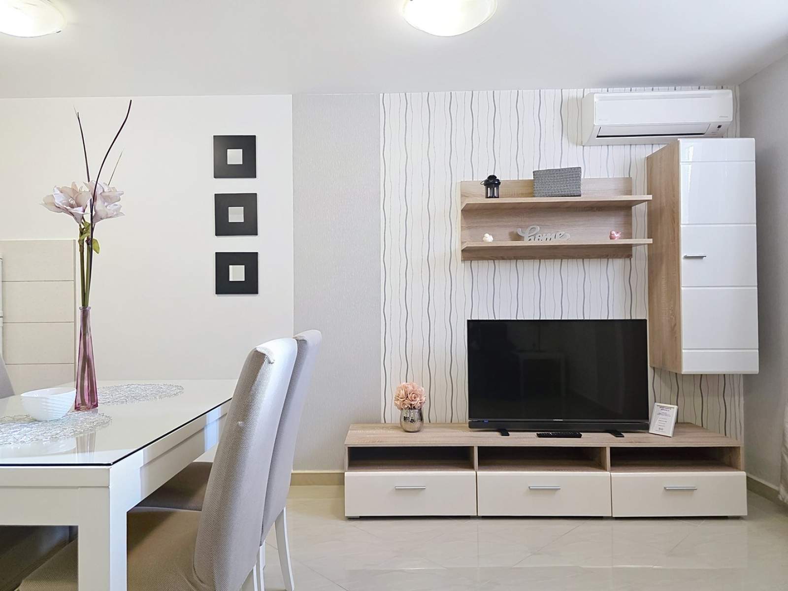 Apartman Gorica 2 br.10 – s bazenom, u suterenu