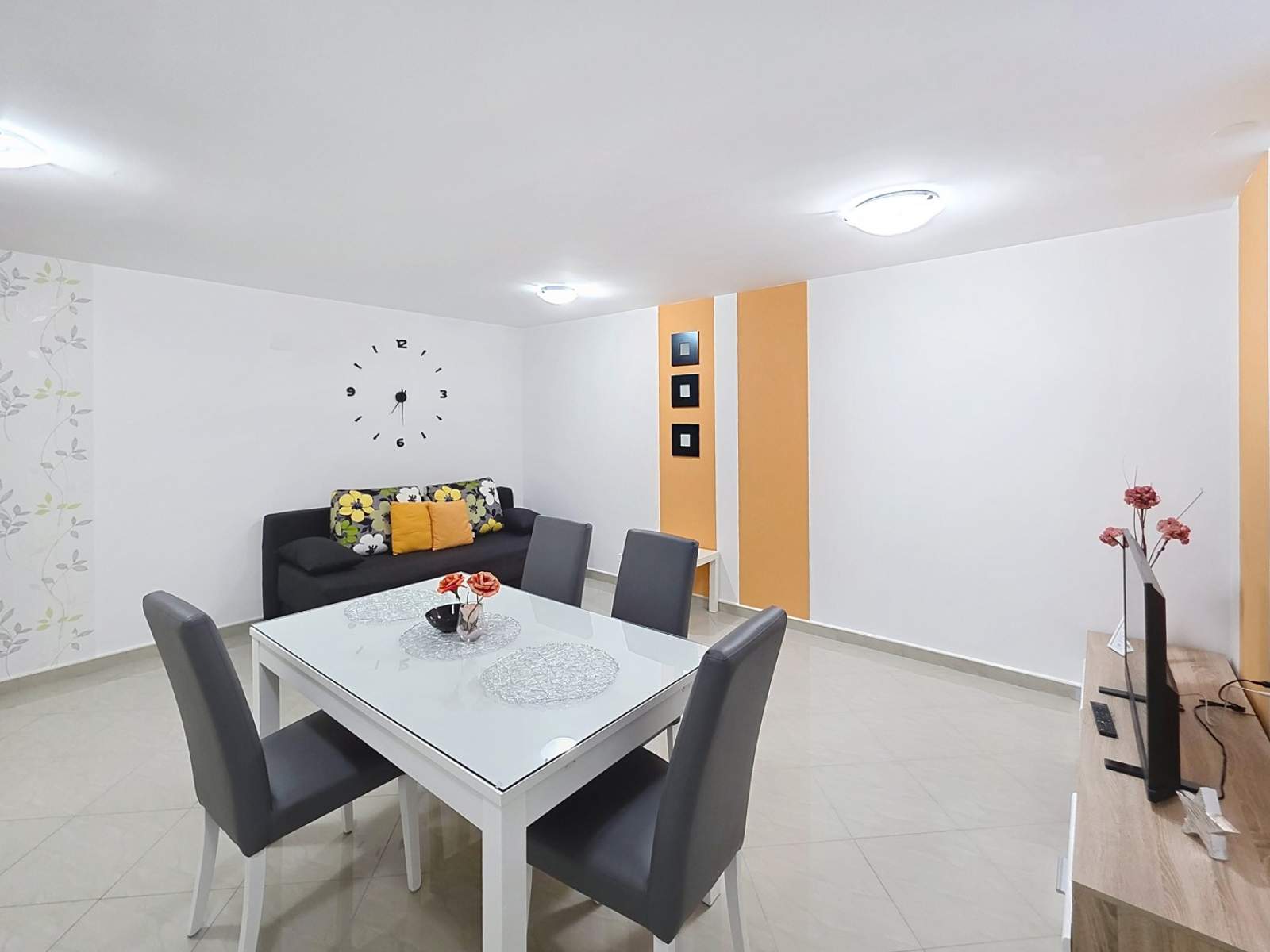 Apartment Gorica 2 Nr.12 – mit Pool, im Untergeschoss