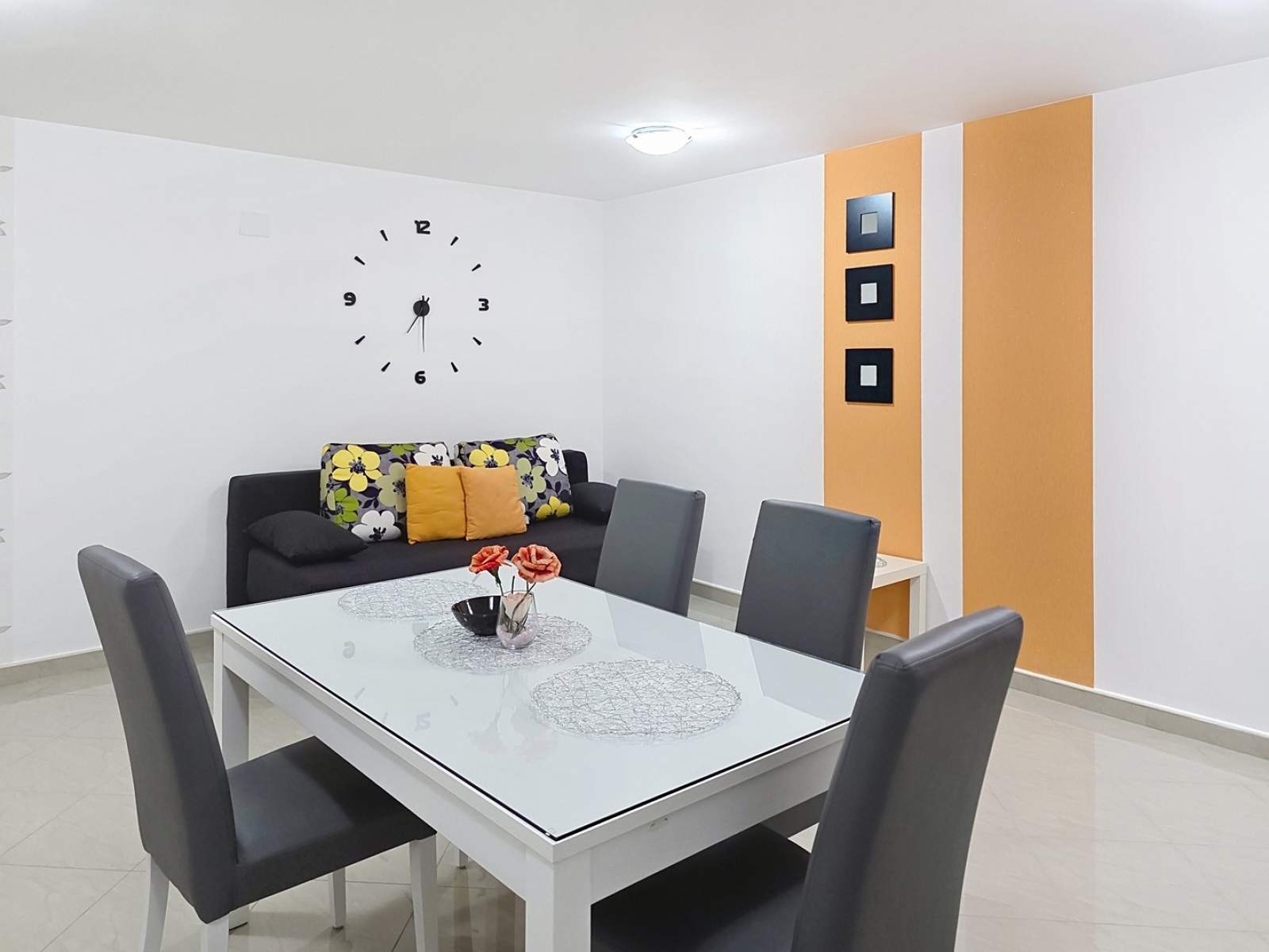 Apartment Gorica 2 Nr.12 – mit Pool, im Untergeschoss