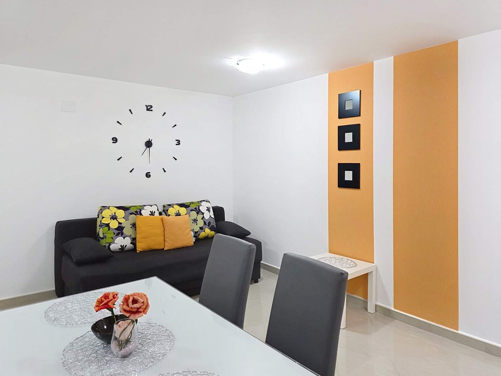 Apartment Gorica 2 Nr.12 – mit Pool, im Untergeschoss