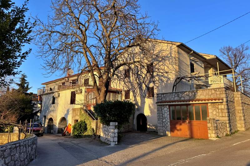 Apartments Katarina